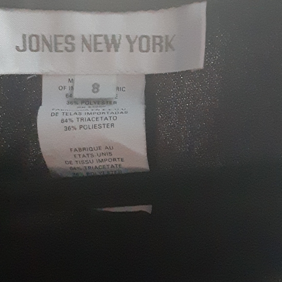 Slacks - Picture 2 of 2